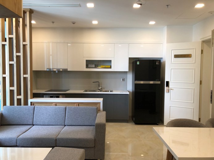 Apartment for rent D1021032 (5)